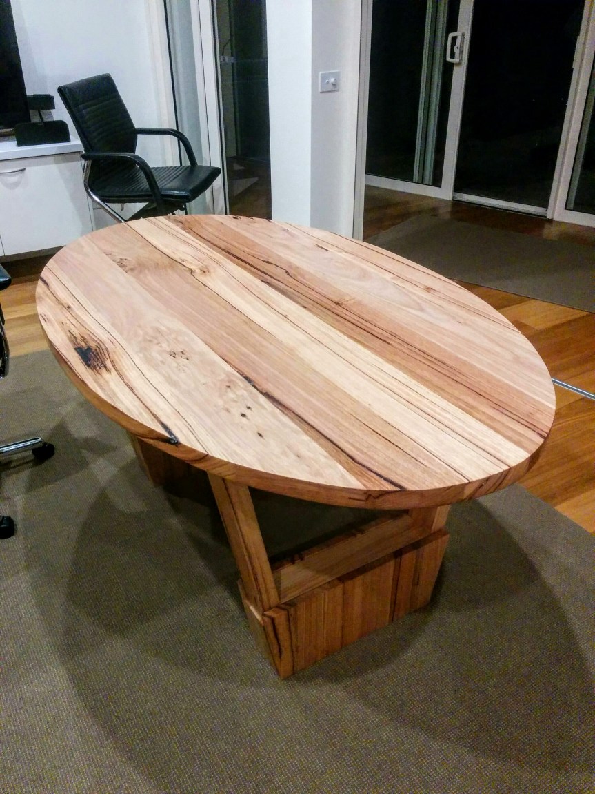 IMG_20160207_213640~2